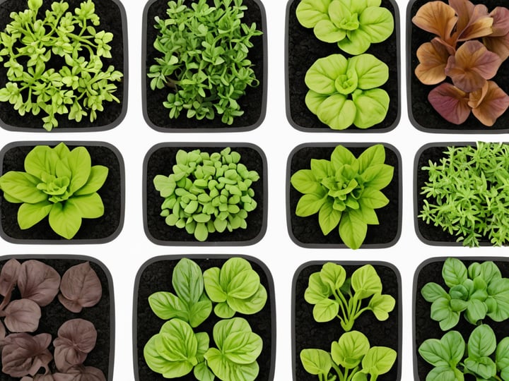 Aerogarden-Seed-Pods-6