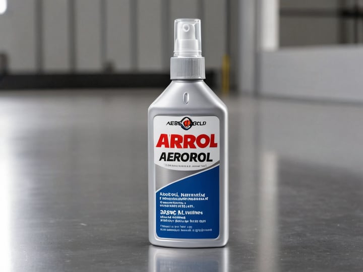 Aerokroil-Lubricant-2