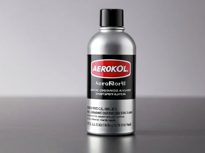 Aerokroil-Lubricant-3