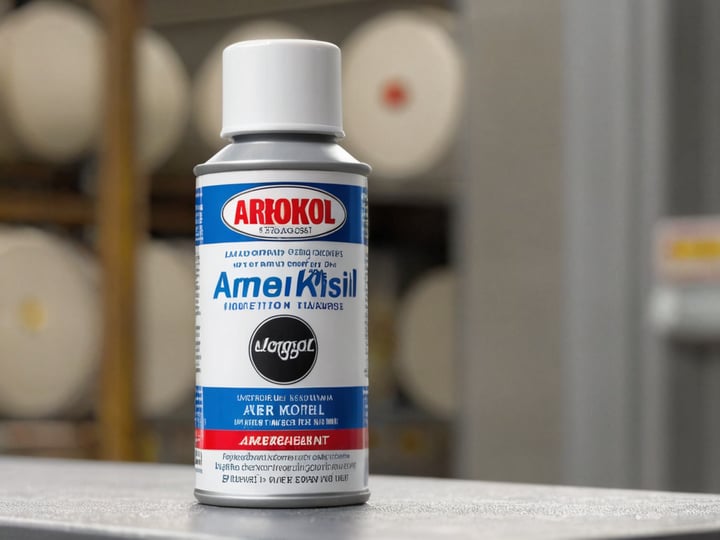 Aerokroil-Lubricant-4