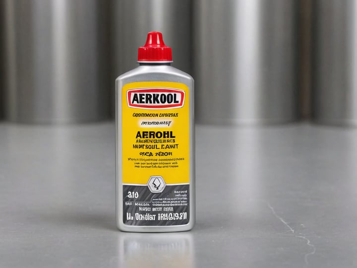 Aerokroil-Lubricant-5