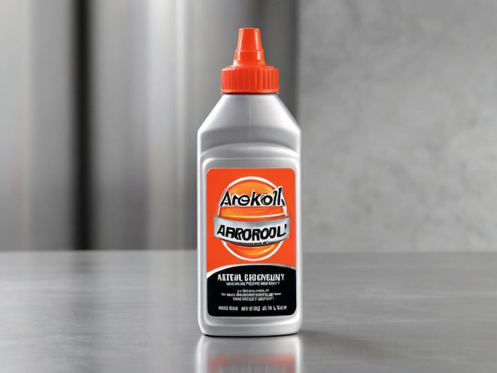 Aerokroil-Lubricant-6