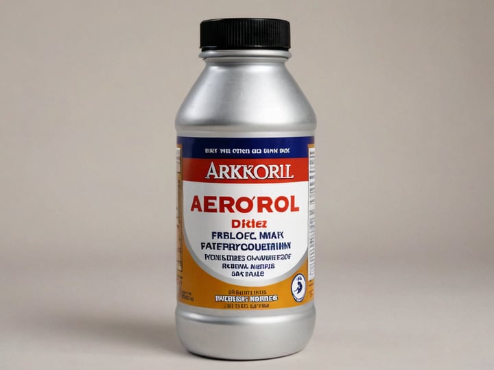 Aerokroil-Penetrating-Oil-2