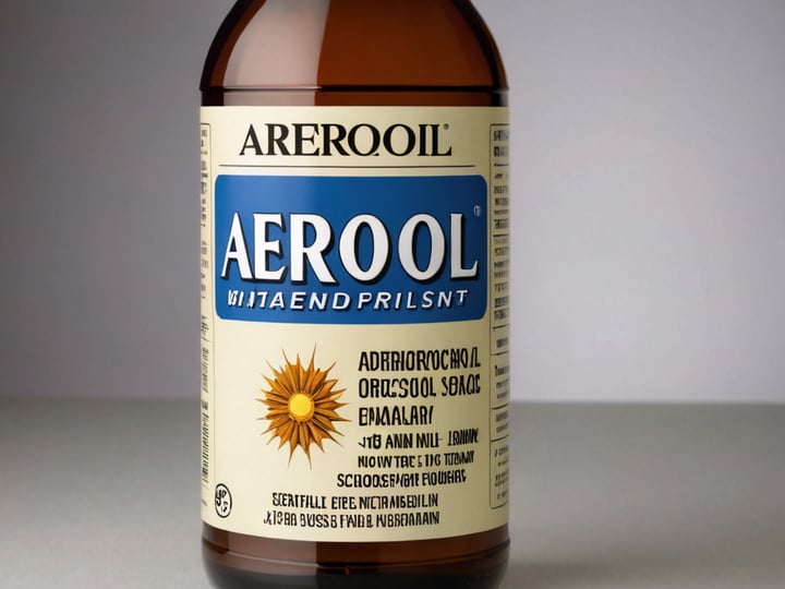 Aerokroil-Penetrating-Oil-3