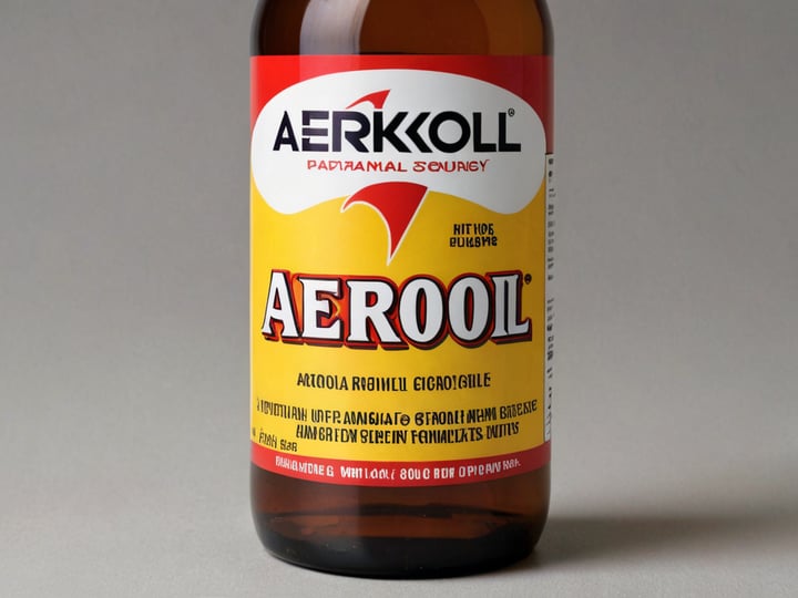 Aerokroil-Penetrating-Oil-4