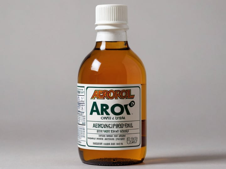 Aerokroil-Penetrating-Oil-5