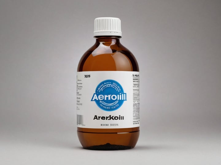 Aerokroil-Penetrating-Oil-6