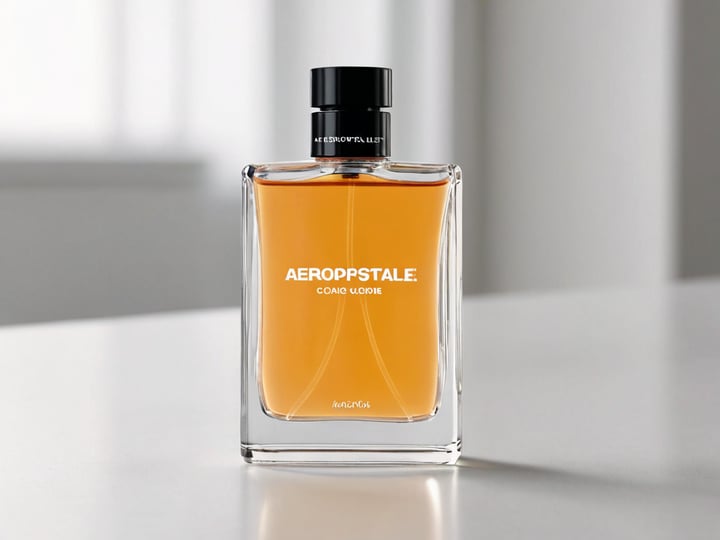 Aeropostale-Cologne-3