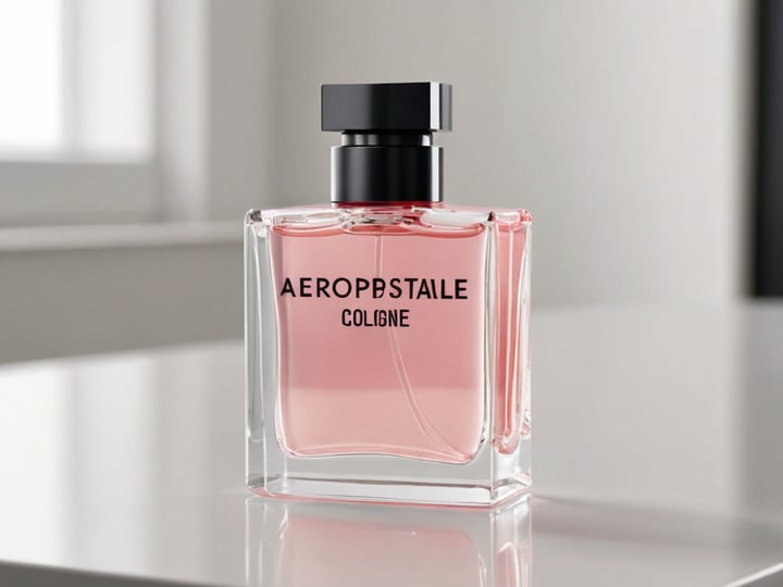 Aeropostale-Cologne-6