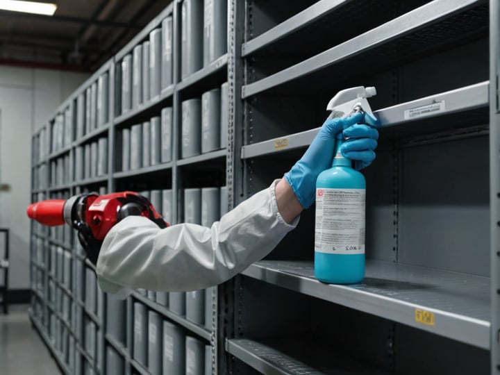 Aerosol-Disinfectant-Spray-2