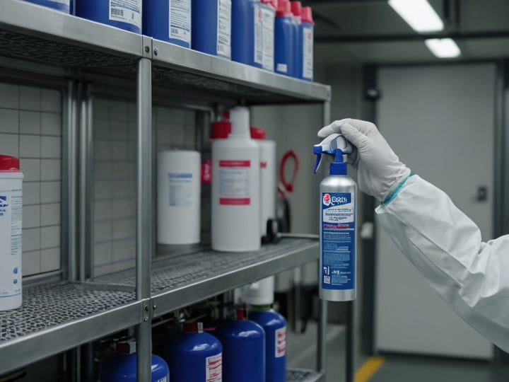 Aerosol-Disinfectant-Spray-4