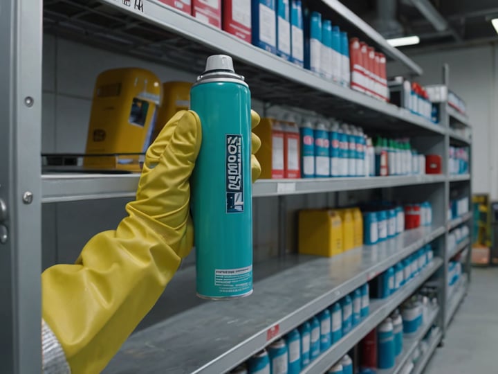 Aerosol-Disinfectant-Spray-6