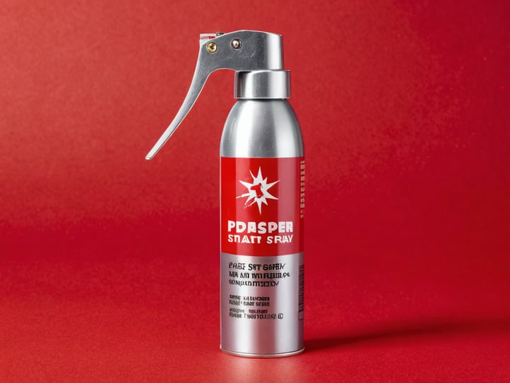Aerosol-Pepper-Spray-2
