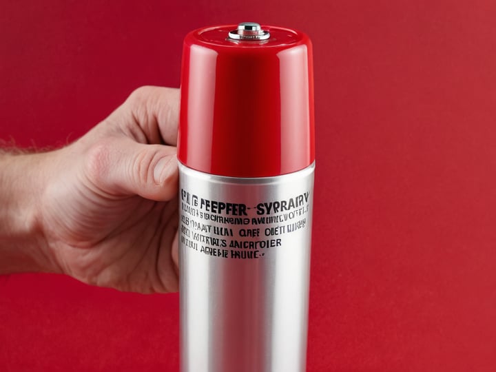 Aerosol-Pepper-Spray-3