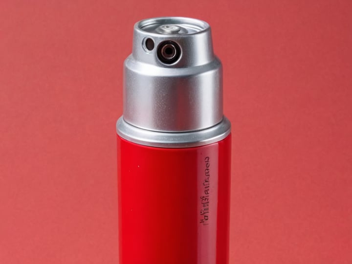 Aerosol-Pepper-Spray-4