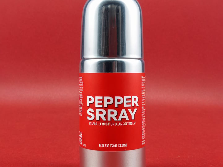 Aerosol-Pepper-Spray-5