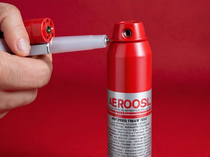 Aerosol-Pepper-Spray-6