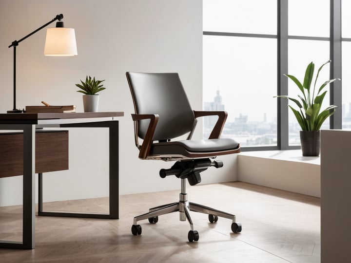 Aesthetic-Desk-Chair-2