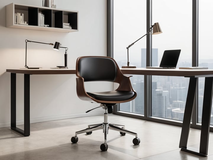 Aesthetic-Desk-Chair-3