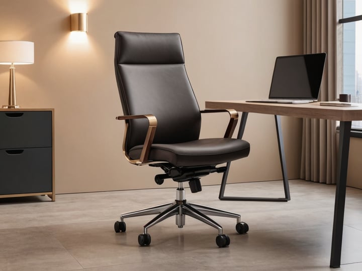 Aesthetic-Desk-Chair-4