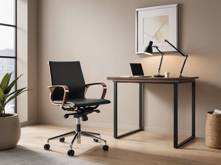 Aesthetic-Desk-Chair-5