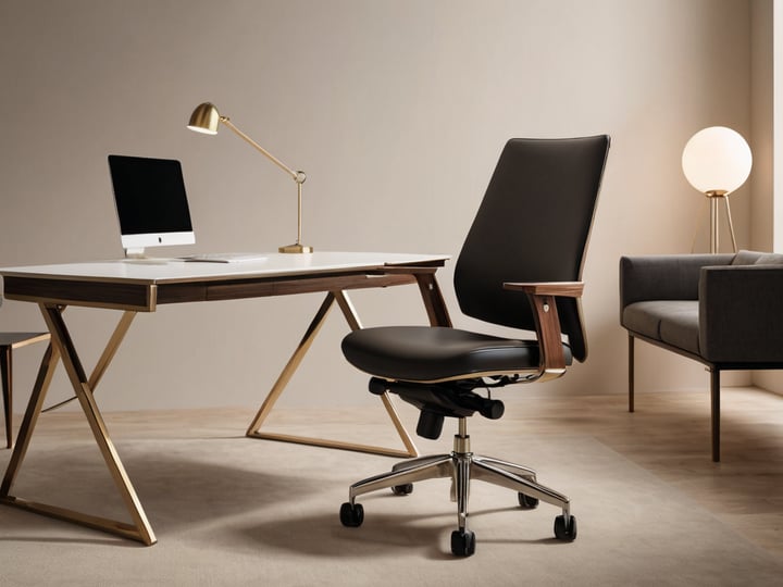 Aesthetic-Desk-Chair-6