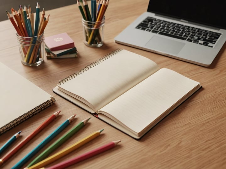 Aesthetic-School-Supplies-2