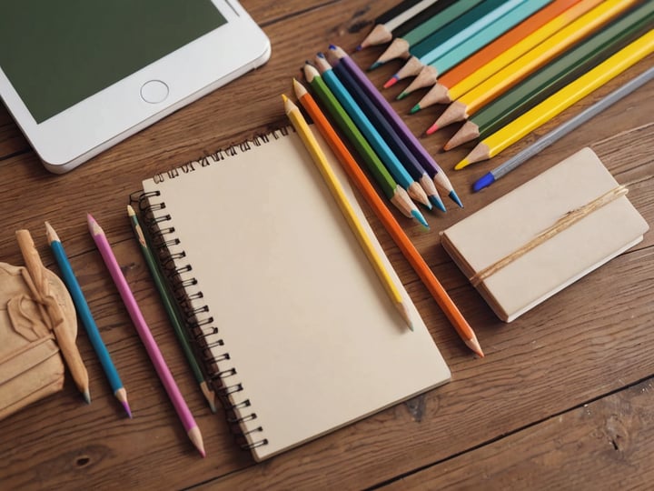 Aesthetic-School-Supplies-3