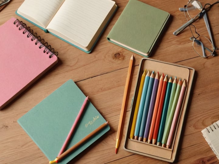 Aesthetic-School-Supplies-4