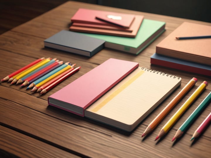 Aesthetic-School-Supplies-5