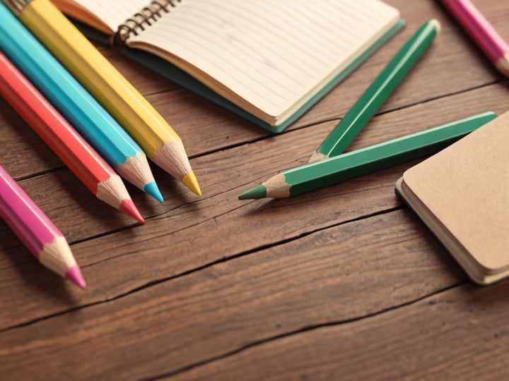 Aesthetic-School-Supplies-6
