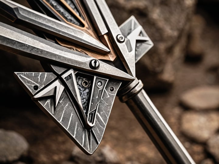 Afflictor-Broadheads-3