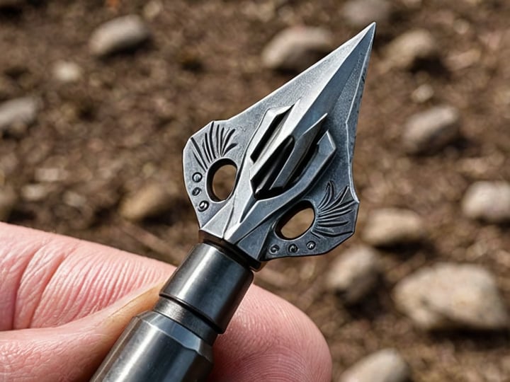 Afflictor-Broadheads-6