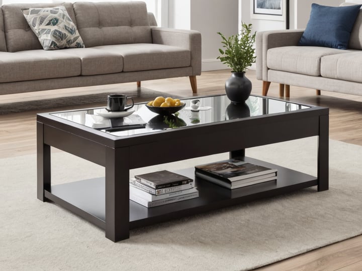 Affordable-Coffee-Tables-2