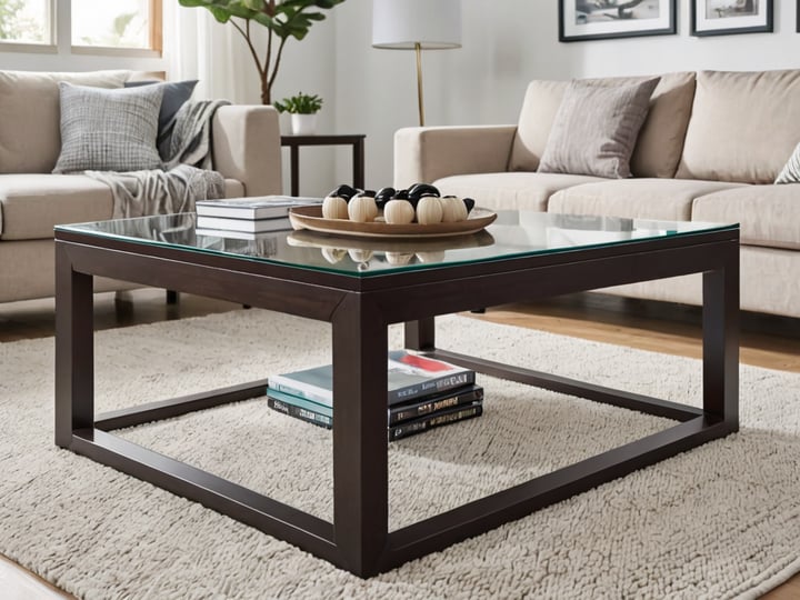 Affordable-Coffee-Tables-3