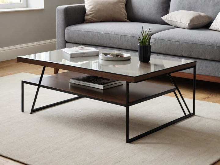 Affordable-Coffee-Tables-5