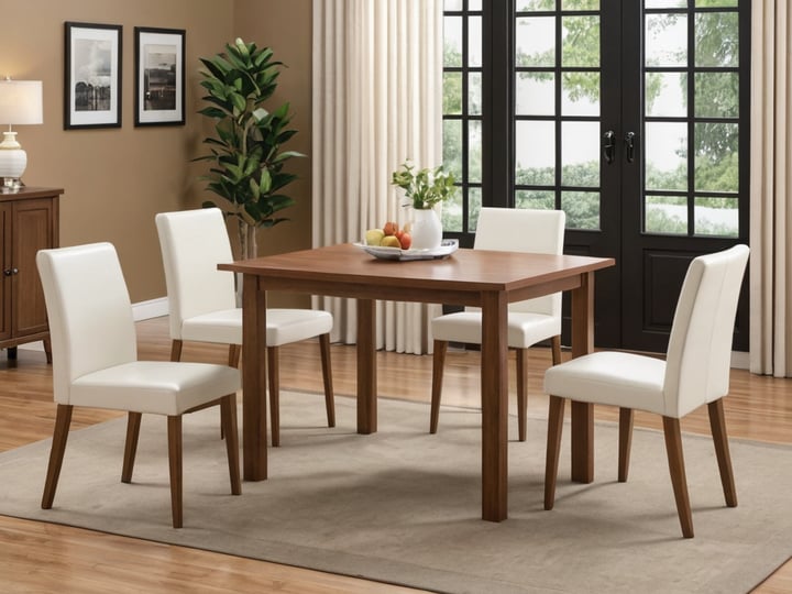Affordable-Dining-Room-Sets-2