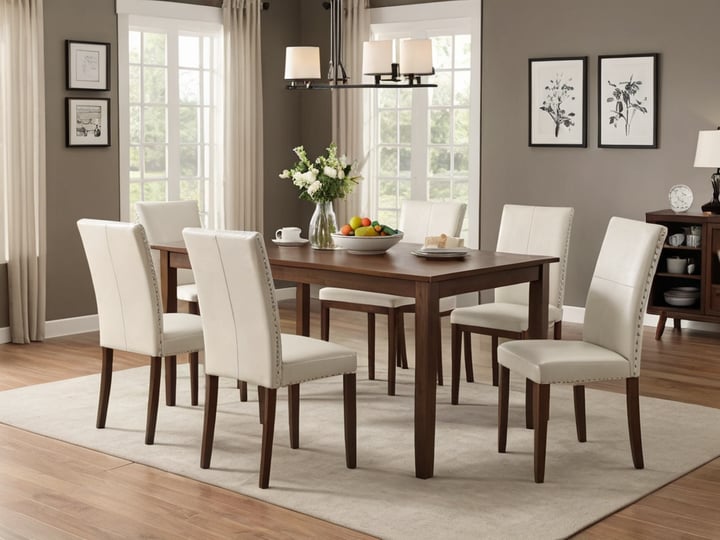Affordable-Dining-Room-Sets-3