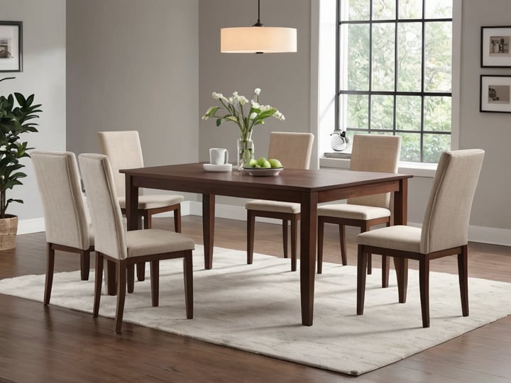 Affordable-Dining-Room-Sets-4