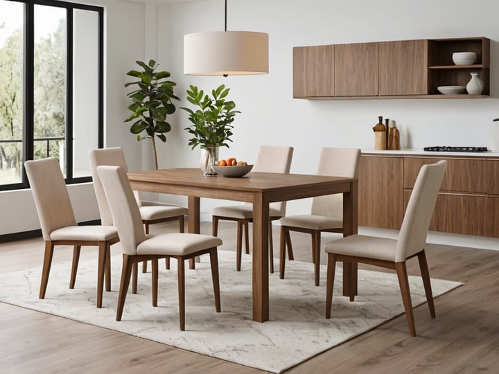 Affordable-Dining-Room-Sets-5
