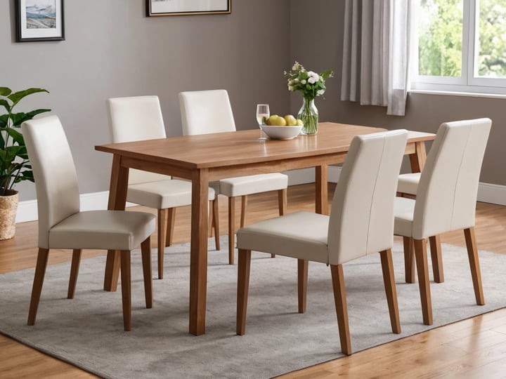 Affordable-Dining-Room-Sets-6