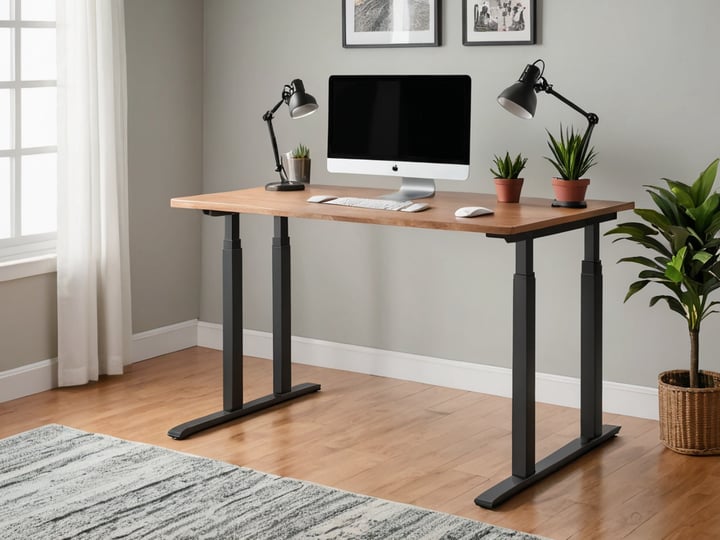 Affordable-Standing-Desk-2