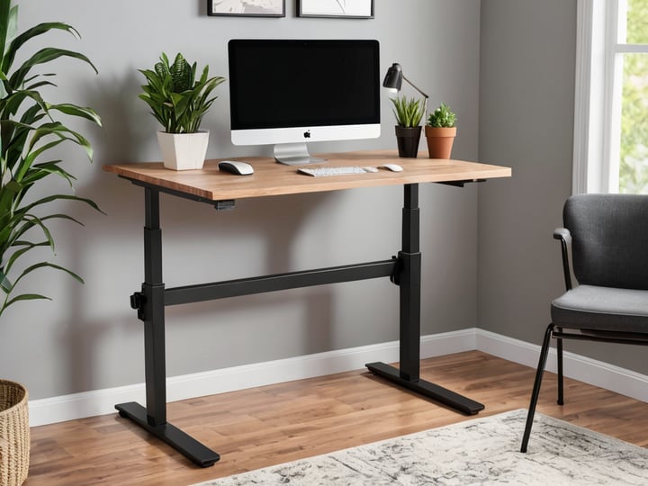 Affordable-Standing-Desk-6