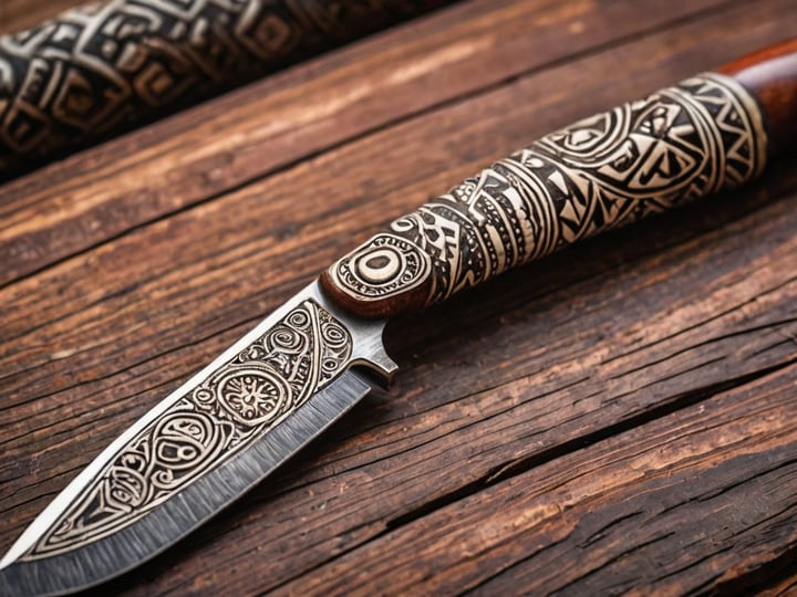 African-Knife-3