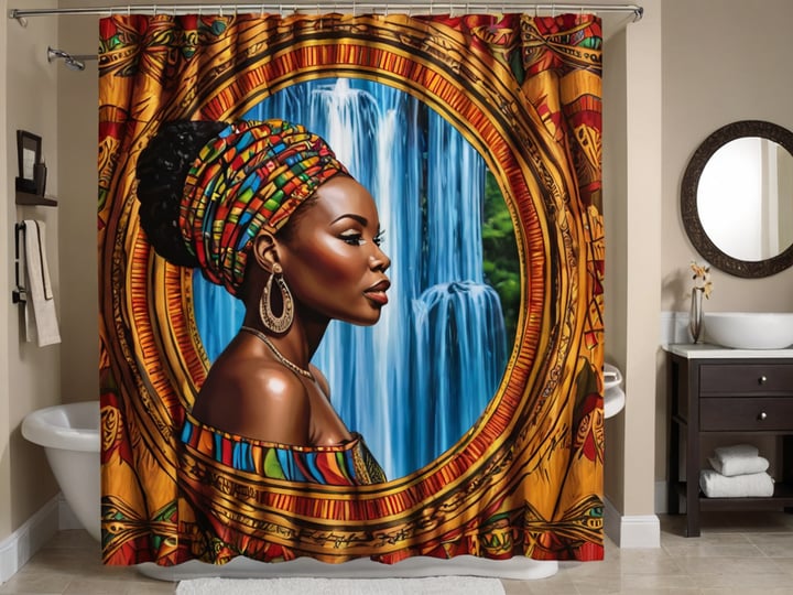 African-Shower-Curtain-5