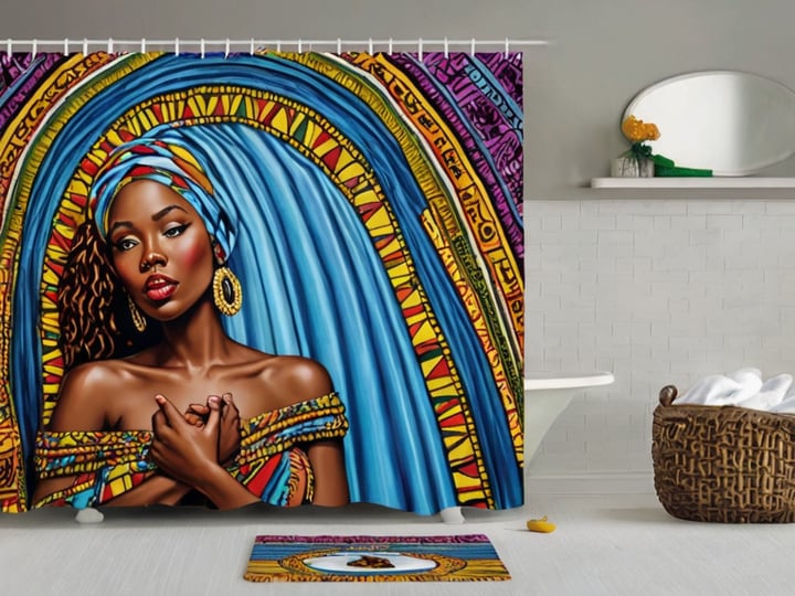 African-Shower-Curtain-6