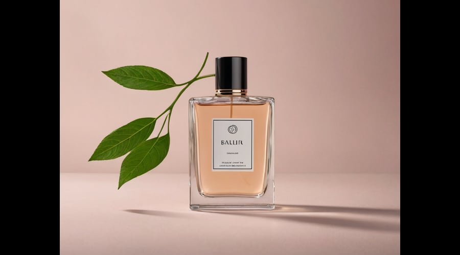 Discover the top after shave products specifically designed for women, offering a smooth, refreshing, and nourishing post-shaving experience.
