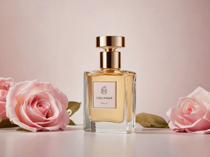 After-Shave-For-Women-2