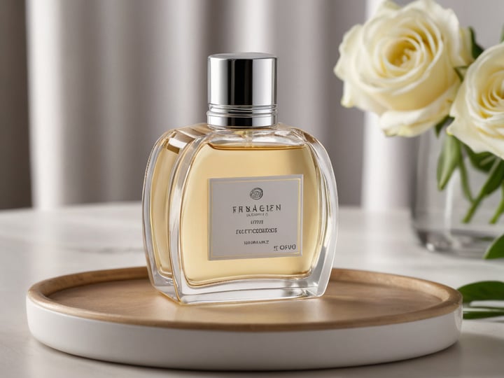 After-Shave-For-Women-3