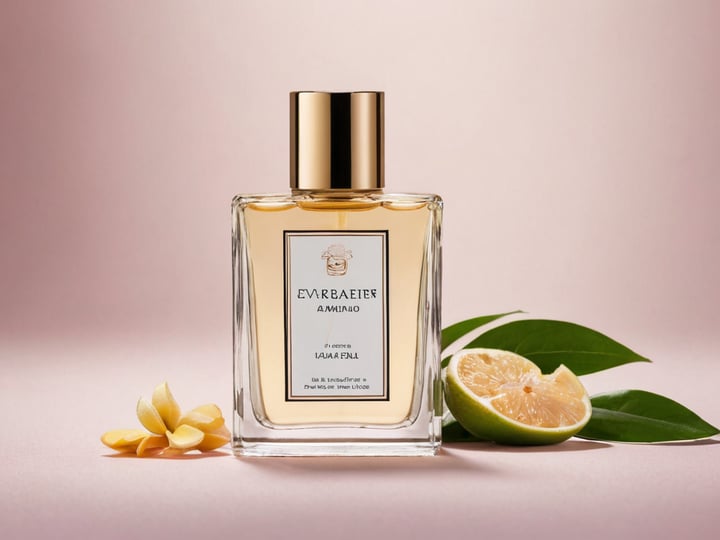 After-Shave-For-Women-4